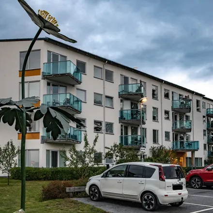 Image 5 - Torggatan, 613 30 Oxelösund, Sweden - Apartment for rent