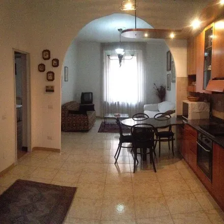 Image 5 - Via Tortona 34, 20144 Milan MI, Italy - Apartment for rent