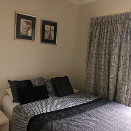 Rent this 2 bed apartment on Glenelg Highway in Hamilton VIC 3300, Australia