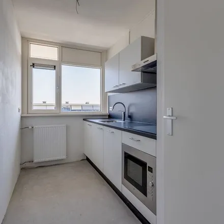 Image 5 - Plein 11, 5481 VS Schijndel, Netherlands - Apartment for rent