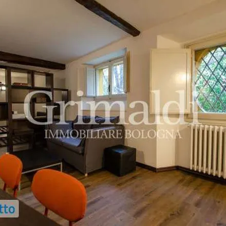 Image 9 - Via Tagliapietre 6, 40123 Bologna BO, Italy - Apartment for rent