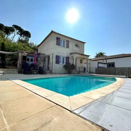 Buy this 3 bed house on Arcisses in Eure-et-Loir, France