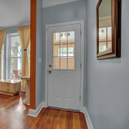 Image 5 - 634 E 35th St, Baltimore, Maryland, 21218 - Townhouse for sale