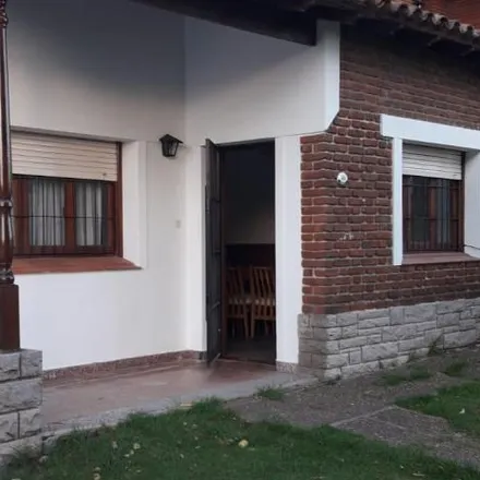 Rent this 2 bed house on Pringles 1004 in San Carlos, Mar del Plata