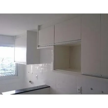 Buy this 3 bed apartment on Rua Boa Vista in Vila Nossa Senhora da Paz, São José do Rio Preto - SP