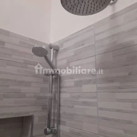 Rent this 1 bed apartment on Via Giuseppe Massarenti 160 in 40138 Bologna BO, Italy