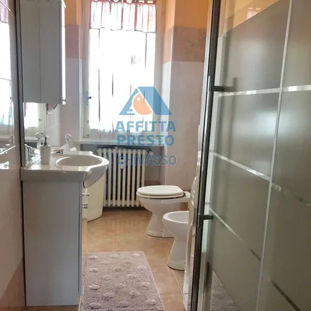 Image 3 - Via Casana, 10020 Andezeno TO, Italy - Apartment for rent