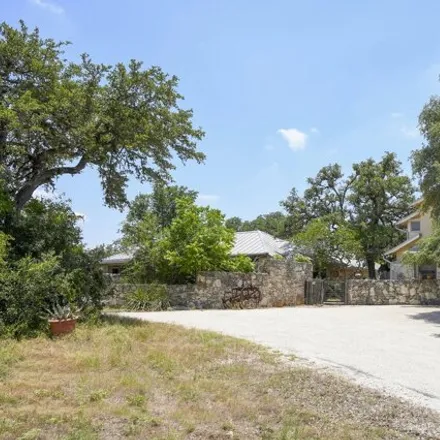 Rent this 3 bed house on 1410 Obst Rd in Bulverde, Texas