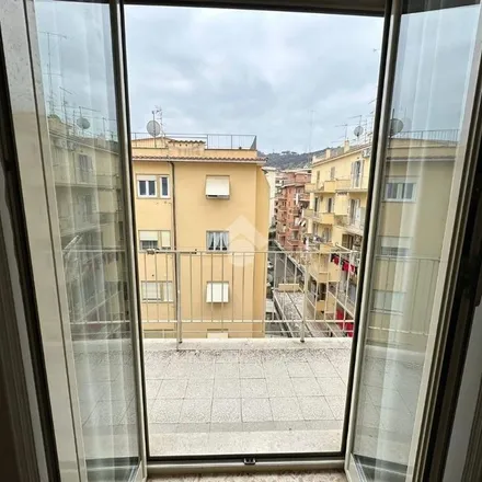 Rent this 1 bed apartment on Rangeful in Via Campo Sportivo, 10