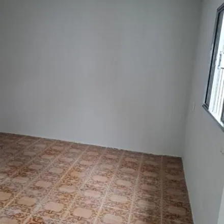 Rent this 3 bed house on Rua Luiz Boschetti in Vila Guiomar, Santo André - SP