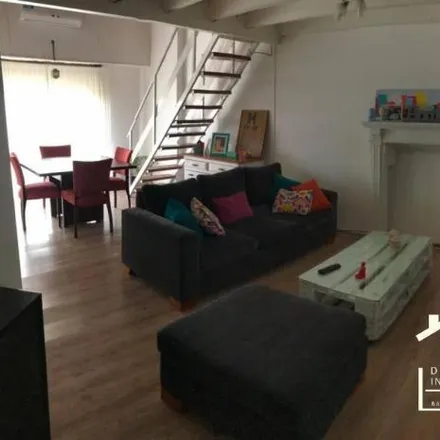 Buy this 2 bed house on Uruguay 107 in Universitario, B8000 AGE Bahía Blanca
