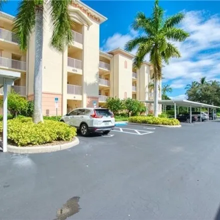 Image 1 - unnamed road, Cape Coral, FL 33904, USA - Condo for rent