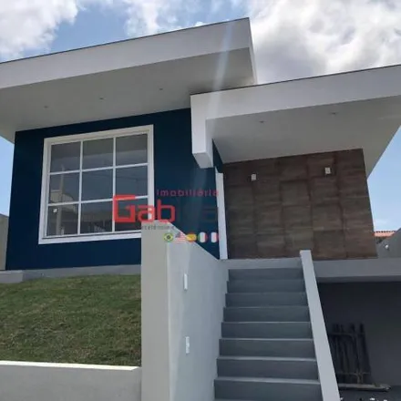 Buy this 3 bed house on Alameda 12 in Cabo Frio - RJ, 28924-203