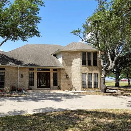 Buy this 3 bed house on 112 Lone Oak Street in Portland, TX 78374