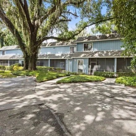 Image 1 - 425 Sheoah Blvd Apt 29, Winter Springs, Florida, 32708 - Condo for sale