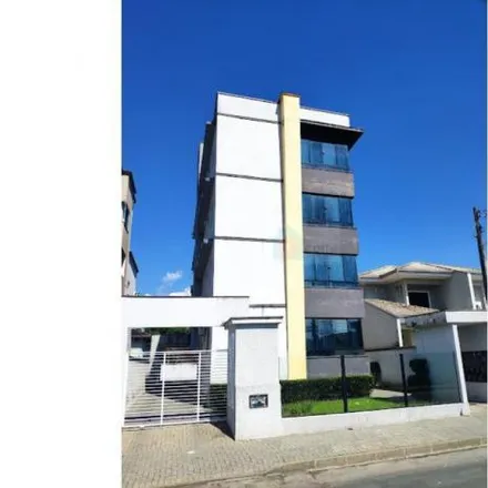 Image 2 - Rua Rudolf Baumer 736, Vila Nova, Joinville - SC, 89237-120, Brazil - Apartment for sale