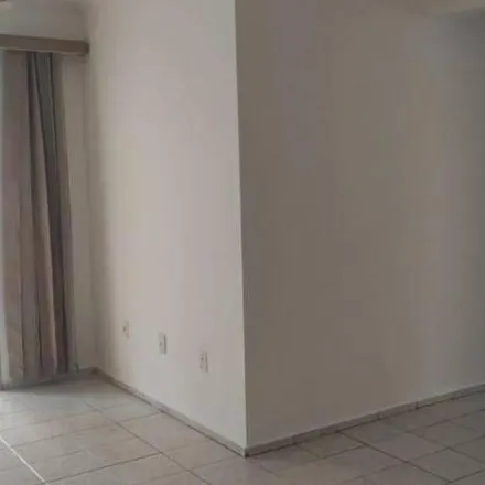 Buy this 3 bed apartment on Avenida José Olegário de Barros in Areão, Taubaté - SP