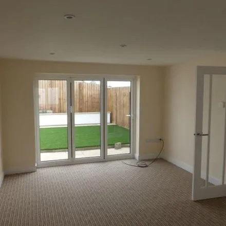 Rent this 2 bed apartment on Highertown in Truro, TR1 3RG