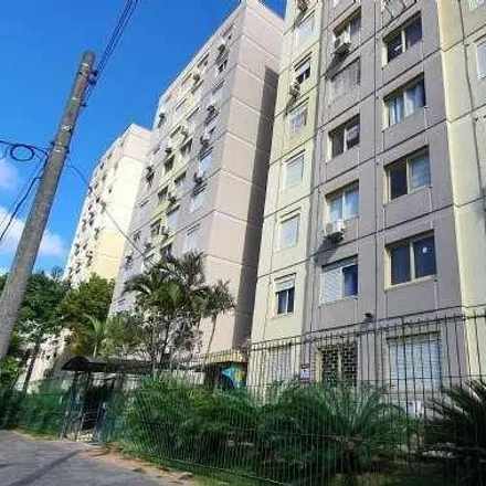 Image 2 - Avenida Princesa Isabel, Santana, Porto Alegre - RS, 90040-373, Brazil - Apartment for sale