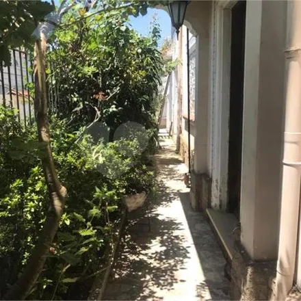 Buy this 3 bed house on Rua Luis Góis 507 in Chácara Inglesa, São Paulo - SP