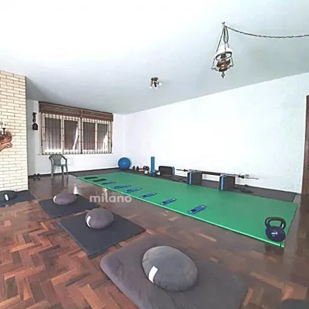 Buy this 3 bed house on Rua Doutor Armando Barbedo in Tristeza, Porto Alegre - RS