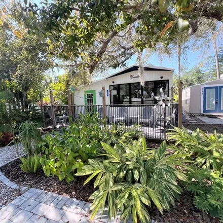 Image 7 - Rambler's Rest, 1300 North River Road, Venice Gardens, Sarasota County, FL 34293, USA - Apartment for sale