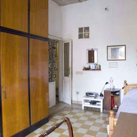 Image 6 - Rigasù, Via Nomentana, 137, 00198 Rome RM, Italy - Apartment for rent