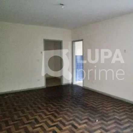 Rent this 2 bed apartment on Rua José Monteiro Mesquita in Jardim Japão, São Paulo - SP