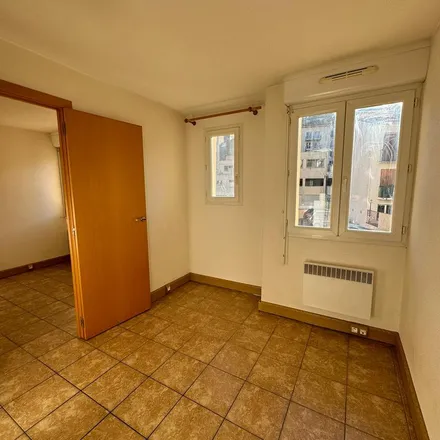 Rent this 2 bed apartment on 917 Rue de l'Église in 66110 Amélie-les-Bains-Palalda, France