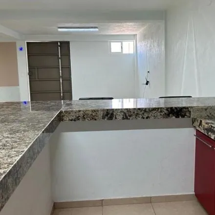 Rent this 2 bed apartment on Calle Francisco Barrera in 52940 Ciudad López Mateos, MEX