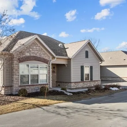 Image 1 - unnamed road, Appleton, WI 54911, USA - Condo for sale