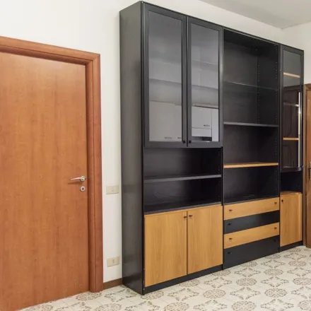 Rent this 1 bed apartment on Tabaccaio in Via della Balduina, 00100 Rome RM