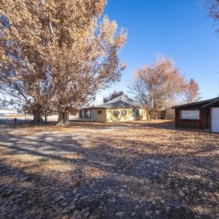 Buy this 2 bed house on 473 Myrtle Avenue in Basin, WY 82410
