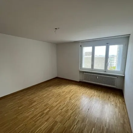 Image 8 - Kornfeldstrasse 14, 9320 Arbon, Switzerland - Apartment for rent
