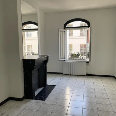 Rent this 2 bed apartment on 14 Rue du Bois in 76280 Villainville, France