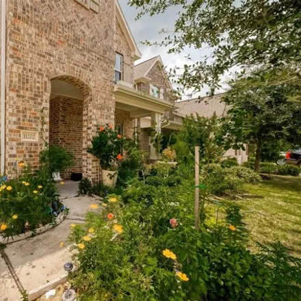 Image 3 - 11202 Bluewater Lagoon Cir, Cypress, Texas, 77433 - House for rent