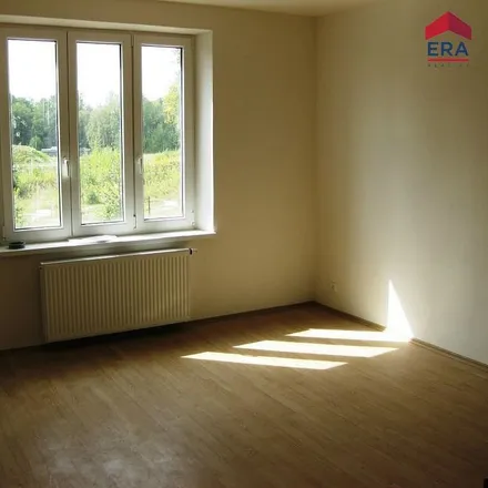Image 9 - Chebská 1050/195, 352 01 Aš, Czechia - Apartment for rent