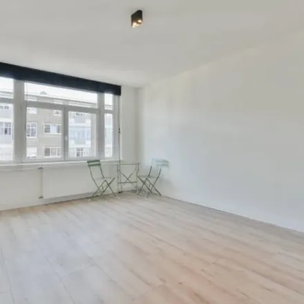 Image 2 - Dam Square, Damstraat, 1012 JM Amsterdam, Netherlands - Apartment for rent