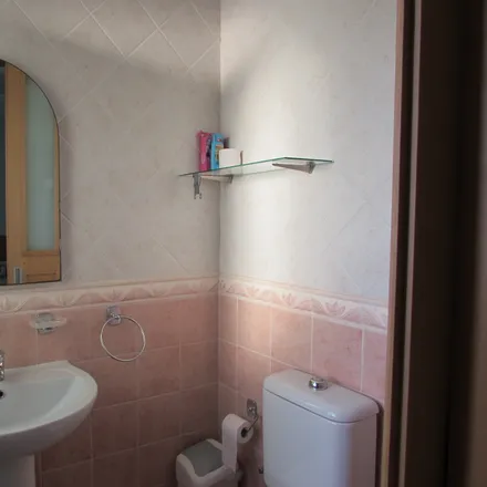 Image 7 - Triq iz-Zinzell, Marsascala, MSK 4070, Malta - Apartment for rent
