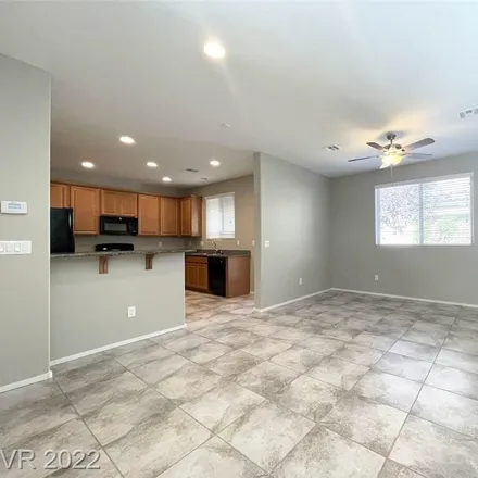 Image 2 - 10797 Silver Lace Lane, Summerlin South, NV 89135, USA - House for rent