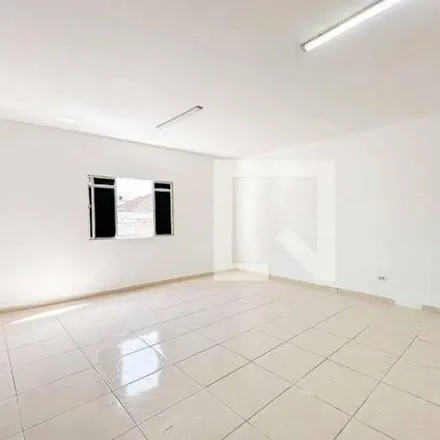 Rent this 1 bed apartment on Rua José de Albuquerque Medeiros in Água Fria, São Paulo - SP