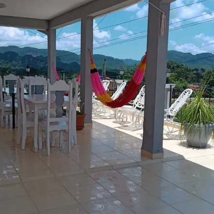 Image 6 - Pinar del Rio, Cuba Libre, PINAR DEL RIO, CU - House for rent