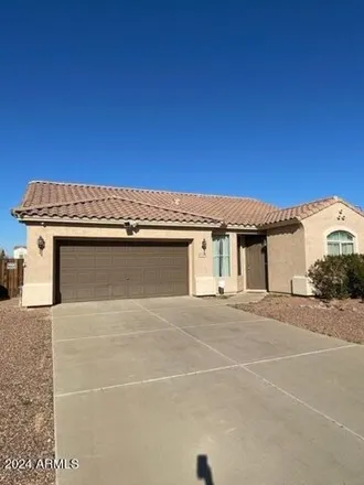 Buy this 3 bed house on South 11th Place in Phoenix, AZ 85040