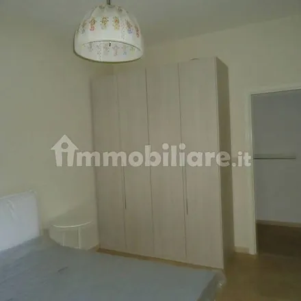 Image 6 - Viale Vittorio Veneto, 48018 Faenza RA, Italy - Apartment for rent