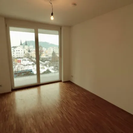 Rent this 3 bed apartment on Hellweg in Eckertstraße 7, 8020 Graz