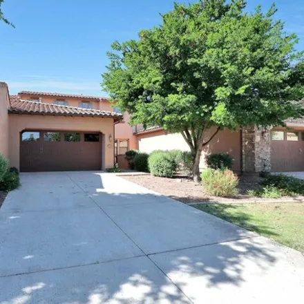 Buy this 4 bed house on 3464 North Boulder Court in Buckeye, AZ 85396