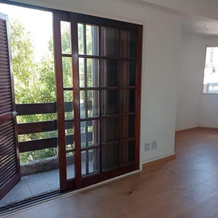 Rent this studio apartment on General Machado 775 in Partido de Morón, B1708 KCH Morón