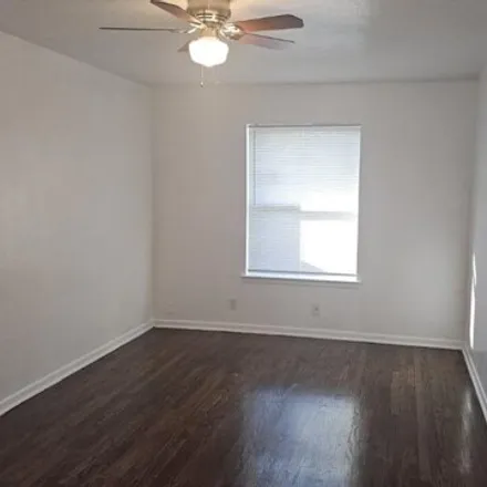 Image 7 - 11340 Wyatt Street, Dallas, TX 75218, USA - House for rent