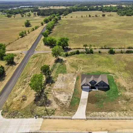 Image 6 - 10284 FM 1567, Greenview, Hopkins County, TX 75420, USA - House for sale