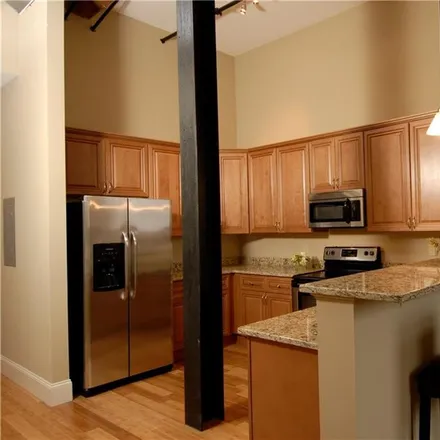 Image 7 - US Rubber Lofts, 12 Eagle Street, Olneyville, Providence, RI 02908, USA - Apartment for rent
